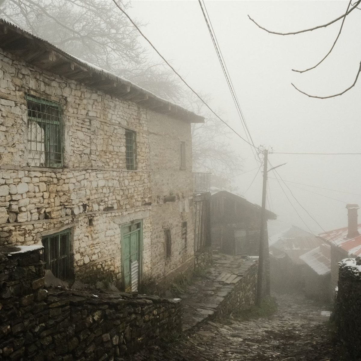 Rabdisht, Albania