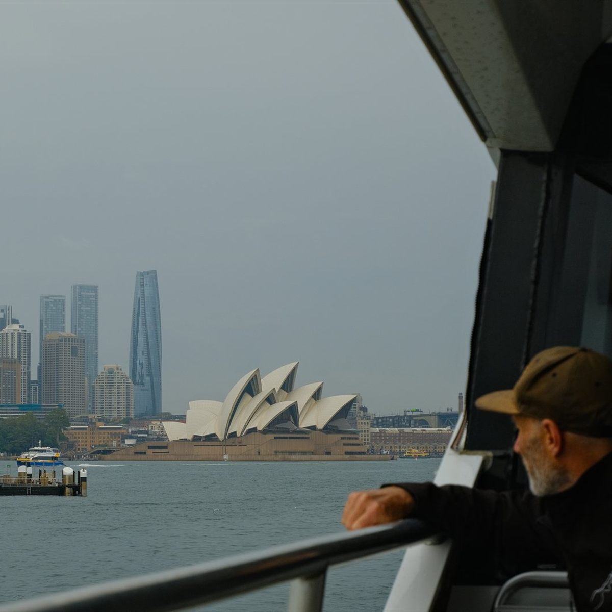 Sydney, Australia